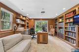 384 Rutland Avenue - Photo 21
