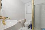 384 Rutland Avenue - Photo 24