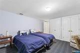 384 Rutland Avenue - Photo 27