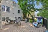 384 Rutland Avenue - Photo 29