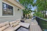 384 Rutland Avenue - Photo 30