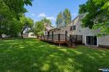 384 Rutland Avenue - Photo 31