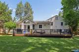 384 Rutland Avenue - Photo 32