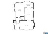 384 Rutland Avenue - Photo 33
