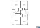 384 Rutland Avenue - Photo 34