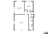 384 Rutland Avenue - Photo 35