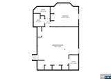 384 Rutland Avenue - Photo 36