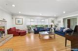 384 Rutland Avenue - Photo 5