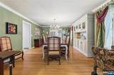 384 Rutland Avenue - Photo 6