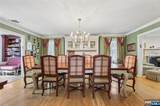 384 Rutland Avenue - Photo 7