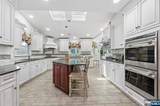 384 Rutland Avenue - Photo 8