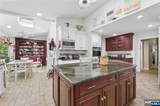 384 Rutland Avenue - Photo 10
