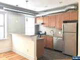 855 Broad - Photo 1
