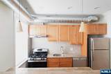 855 Broad - Photo 11