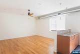 855 Broad - Photo 12
