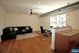 855 Broad - Photo 13
