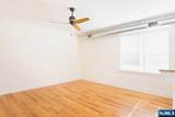 855 Broad - Photo 14