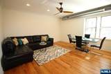 855 Broad - Photo 15