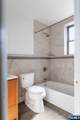 855 Broad - Photo 16