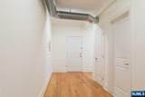 855 Broad - Photo 18