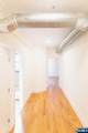 855 Broad - Photo 19
