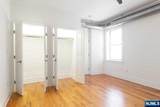 855 Broad - Photo 20