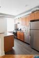 855 Broad - Photo 3