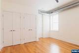 855 Broad - Photo 21