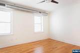 855 Broad - Photo 22