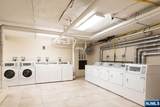 855 Broad - Photo 23
