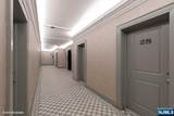 855 Broad - Photo 24