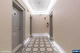 855 Broad - Photo 25