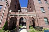 855 Broad - Photo 29