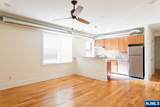855 Broad - Photo 4