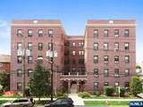 855 Broad - Photo 5