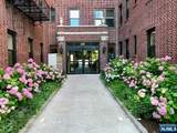 855 Broad - Photo 6