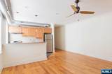 855 Broad - Photo 9