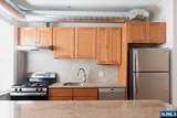 855 Broad - Photo 10