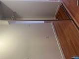 200 Division - Photo 12