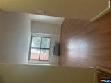 200 Division - Photo 13