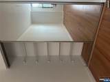 200 Division - Photo 14