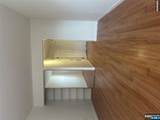 200 Division - Photo 15