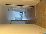 200 Division - Photo 16