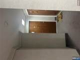 200 Division - Photo 3
