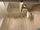 200 Division - Photo 5