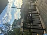 200 Division - Photo 8