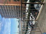 200 Division - Photo 9