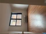 200 Division - Photo 10