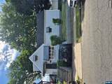 369-375 28th - Photo 1