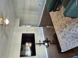 369-375 28th - Photo 2